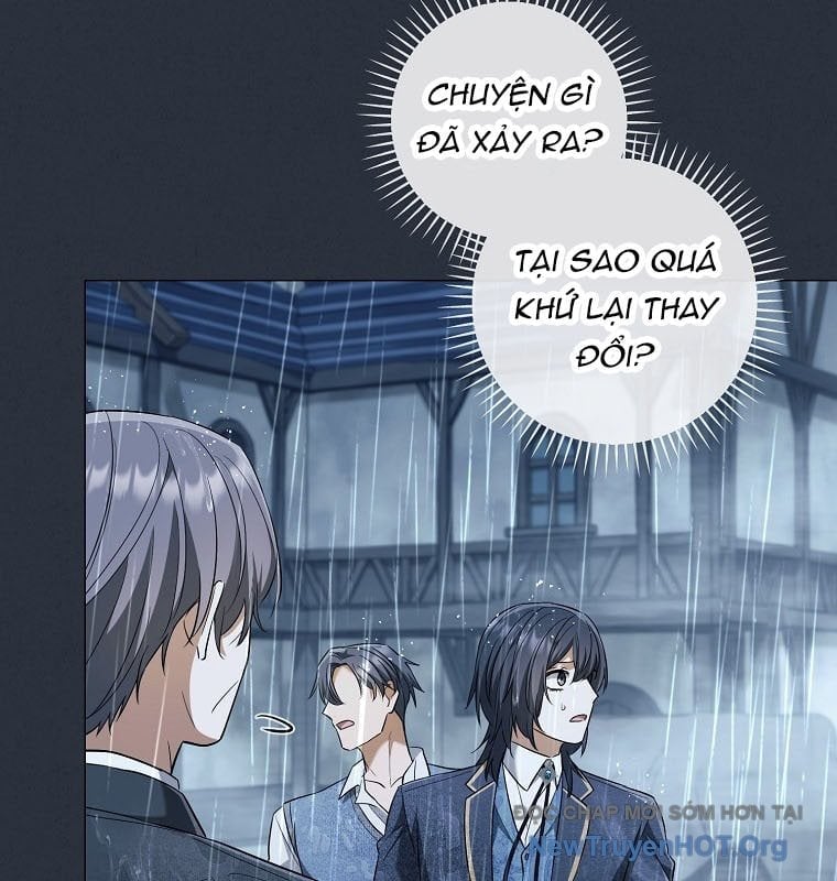 Ma Pháp Quân Chủ Chapter 24 - Trang 3
