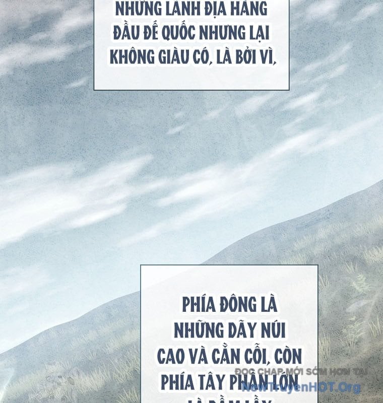 Ma Pháp Quân Chủ Chapter 24 - Trang 3