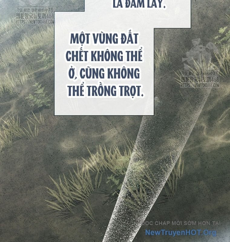 Ma Pháp Quân Chủ Chapter 24 - Trang 3