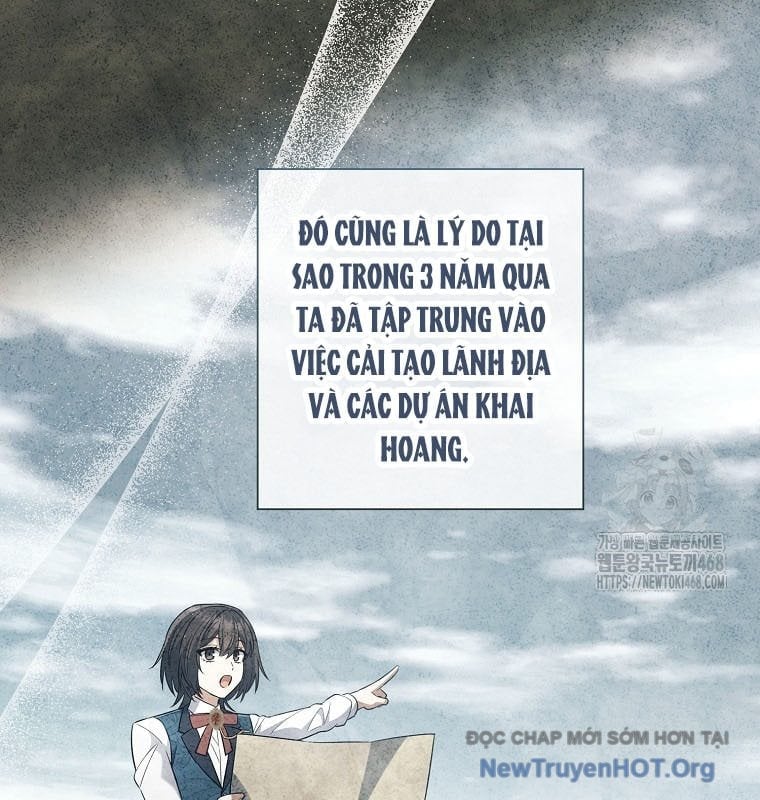 Ma Pháp Quân Chủ Chapter 24 - Trang 3