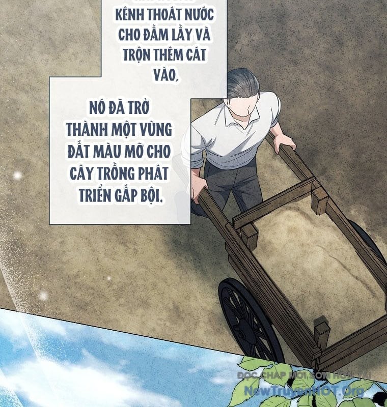 Ma Pháp Quân Chủ Chapter 24 - Trang 3