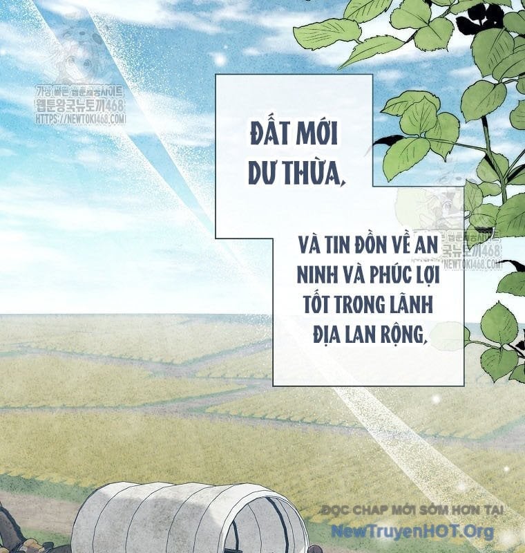 Ma Pháp Quân Chủ Chapter 24 - Trang 3