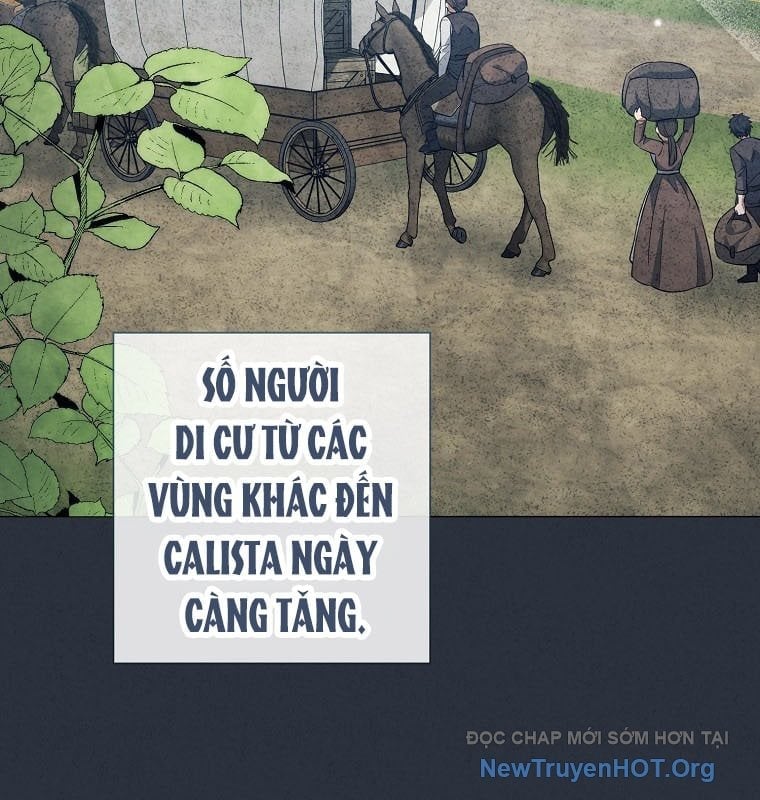 Ma Pháp Quân Chủ Chapter 24 - Trang 3