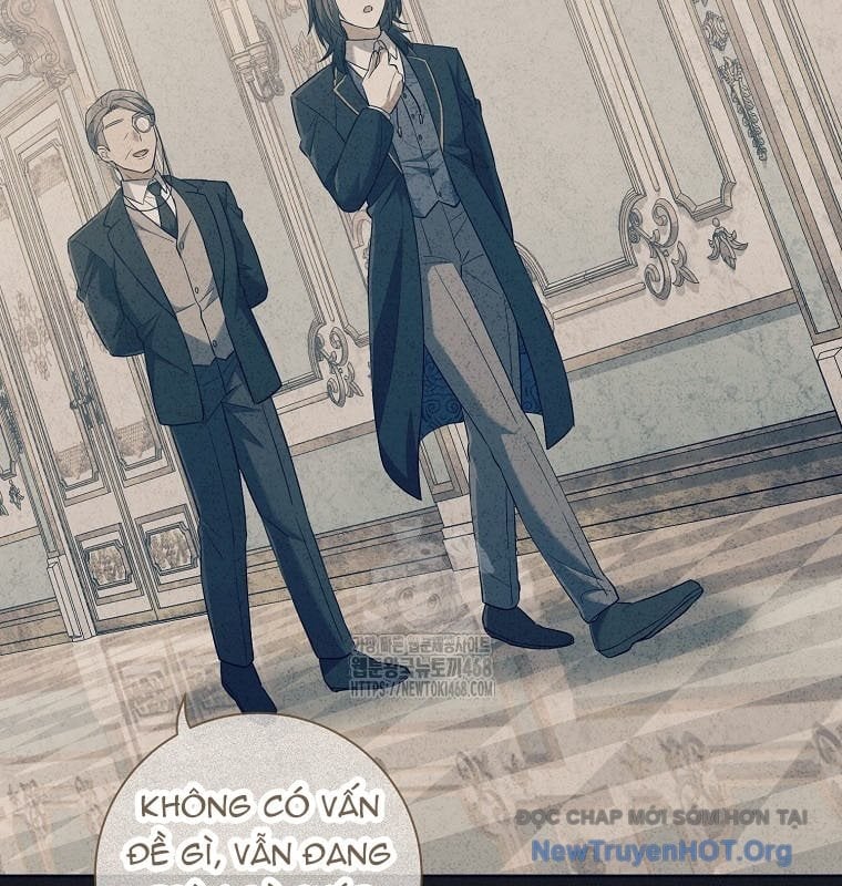 Ma Pháp Quân Chủ Chapter 24 - Trang 3