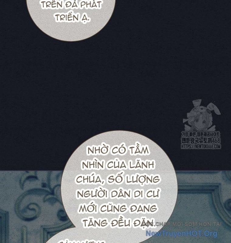 Ma Pháp Quân Chủ Chapter 24 - Trang 3