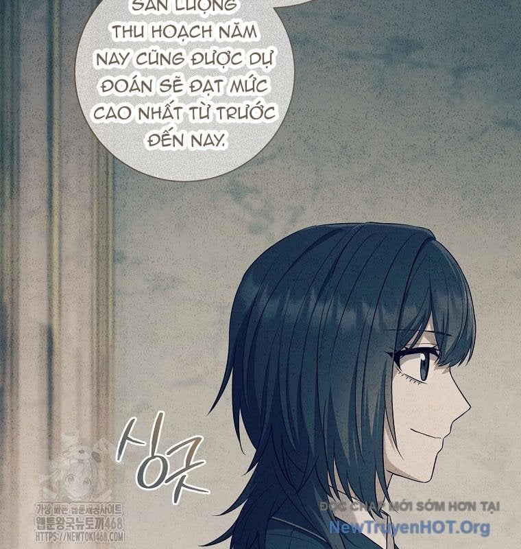 Ma Pháp Quân Chủ Chapter 24 - Trang 3