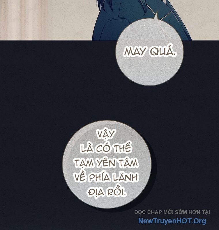 Ma Pháp Quân Chủ Chapter 24 - Trang 3