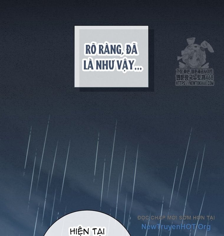 Ma Pháp Quân Chủ Chapter 24 - Trang 3