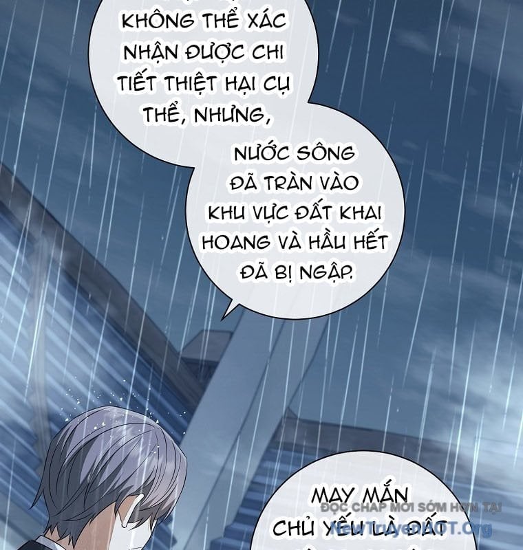 Ma Pháp Quân Chủ Chapter 24 - Trang 3