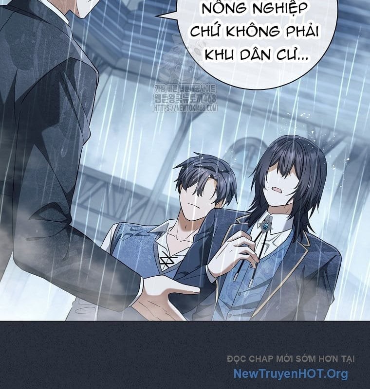 Ma Pháp Quân Chủ Chapter 24 - Trang 3