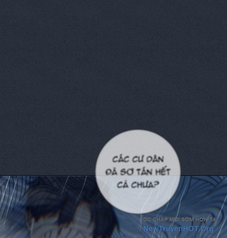 Ma Pháp Quân Chủ Chapter 24 - Trang 3