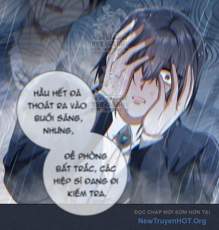 Ma Pháp Quân Chủ Chapter 24 - Trang 3