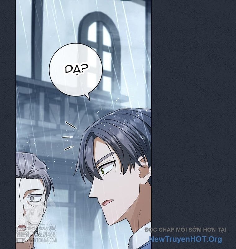 Ma Pháp Quân Chủ Chapter 24 - Trang 3
