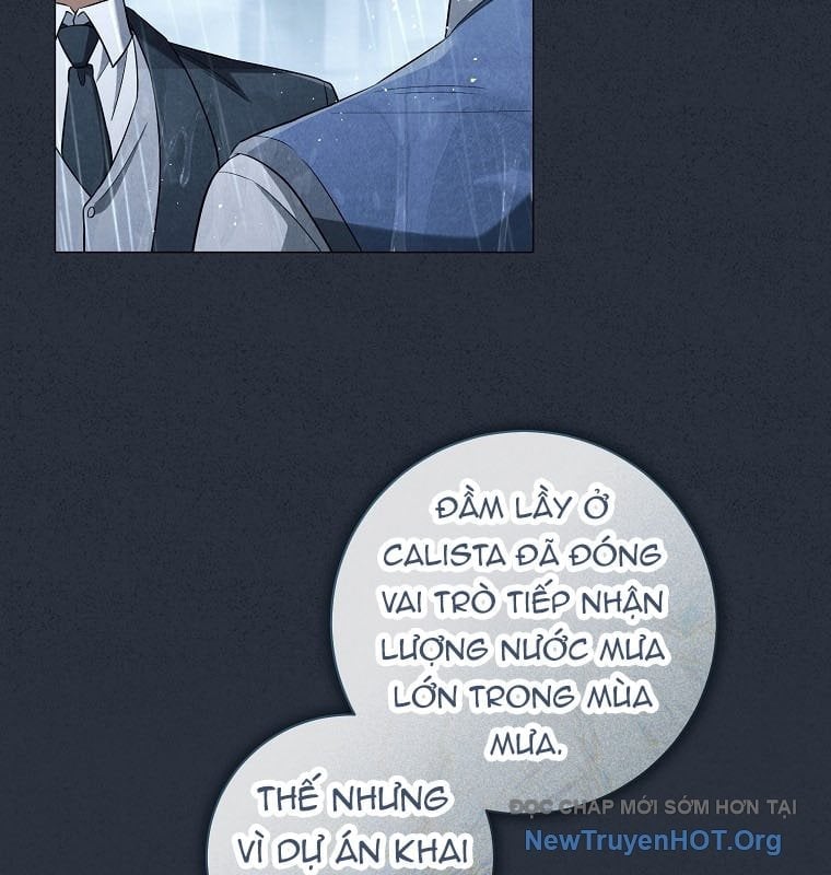 Ma Pháp Quân Chủ Chapter 24 - Trang 3