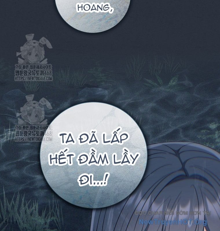 Ma Pháp Quân Chủ Chapter 24 - Trang 3