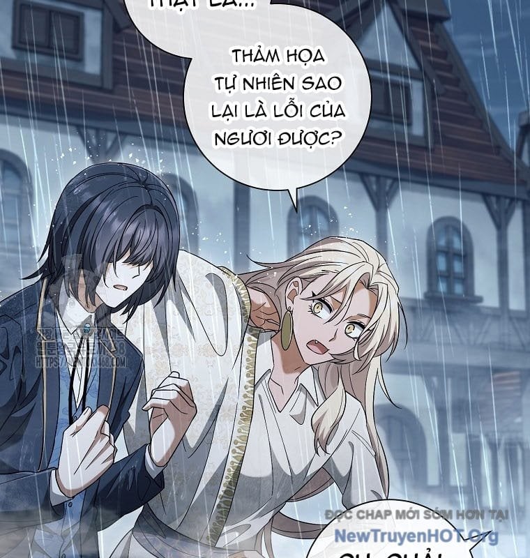 Ma Pháp Quân Chủ Chapter 24 - Trang 3