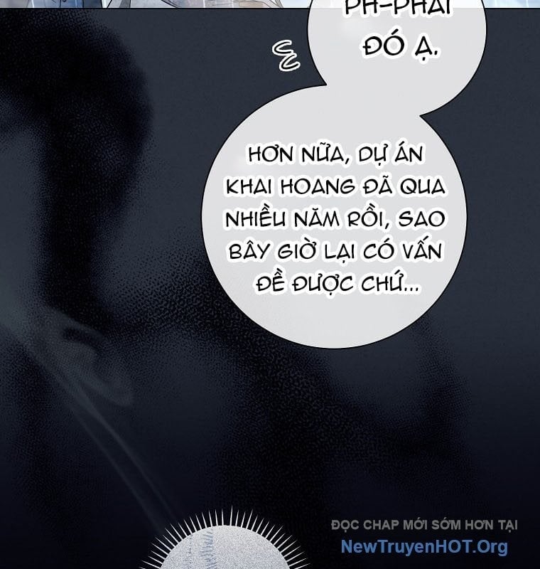 Ma Pháp Quân Chủ Chapter 24 - Trang 3