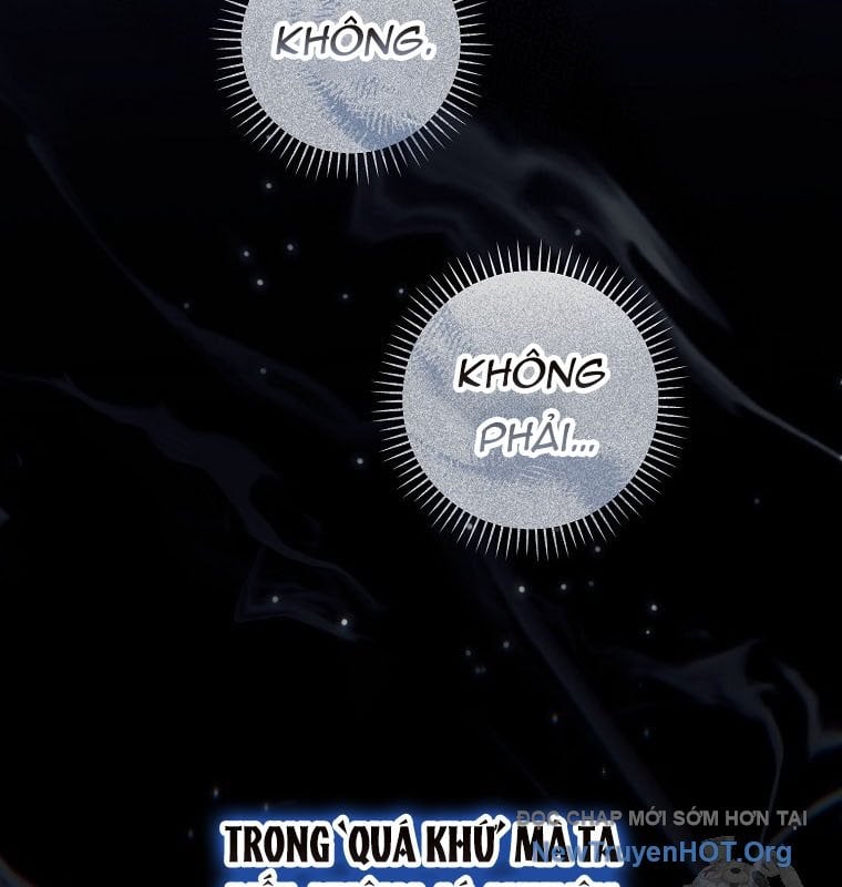Ma Pháp Quân Chủ Chapter 24 - Trang 3