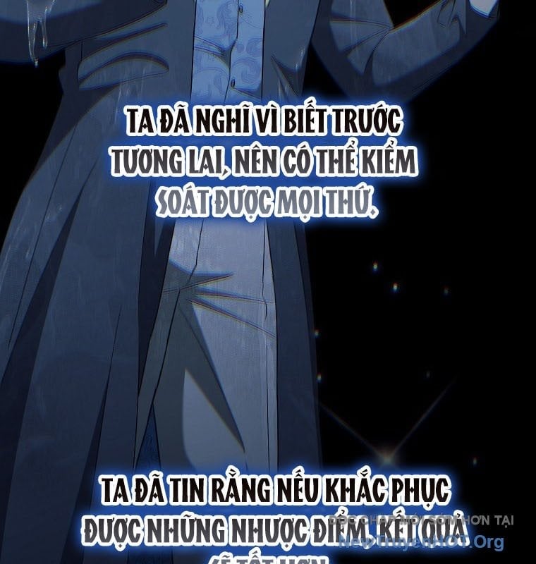 Ma Pháp Quân Chủ Chapter 24 - Trang 3