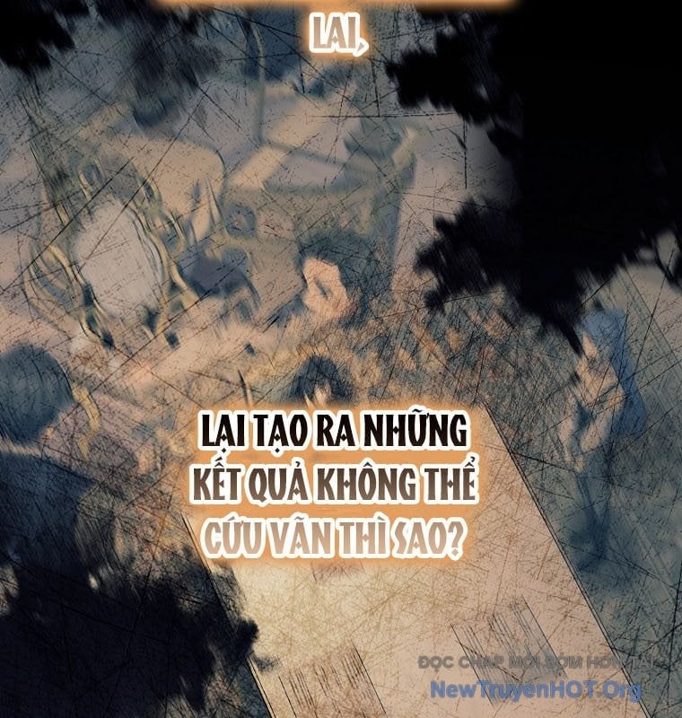 Ma Pháp Quân Chủ Chapter 24 - Trang 3