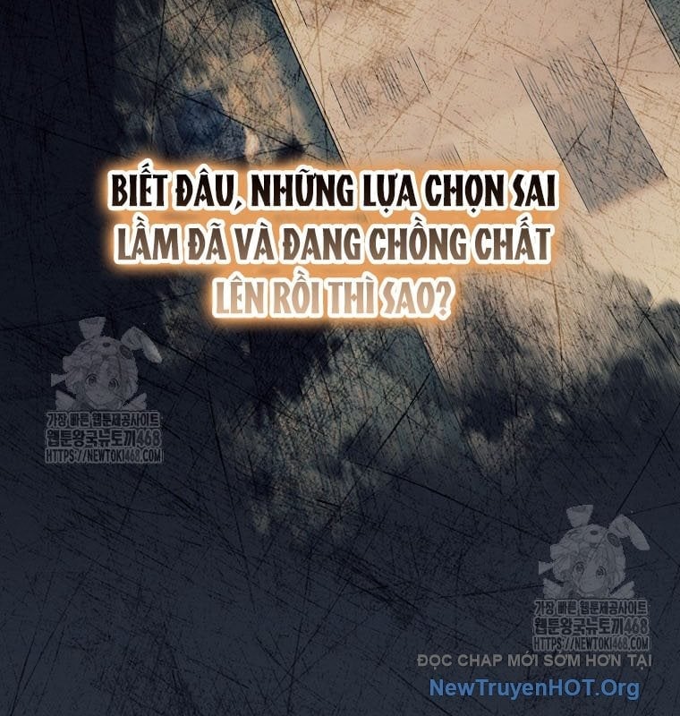 Ma Pháp Quân Chủ Chapter 24 - Trang 3