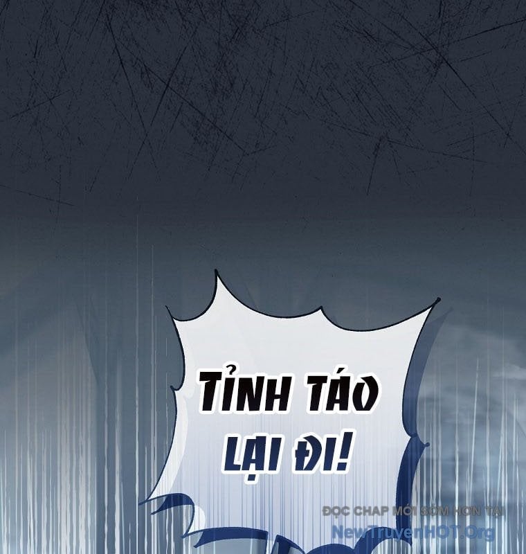 Ma Pháp Quân Chủ Chapter 24 - Trang 3
