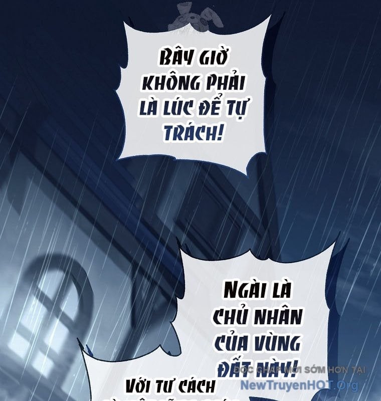Ma Pháp Quân Chủ Chapter 24 - Trang 3