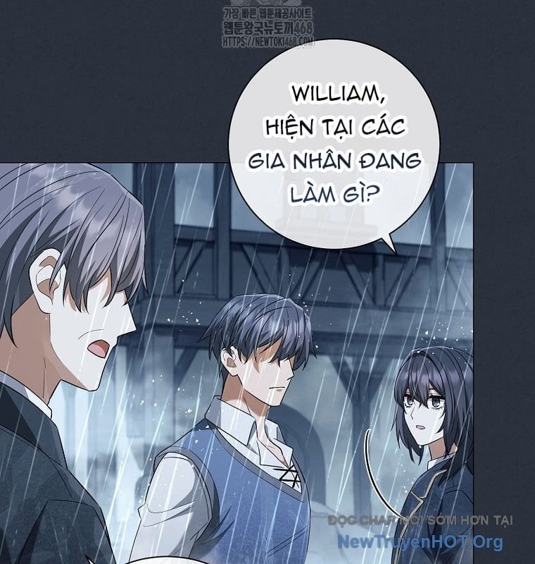Ma Pháp Quân Chủ Chapter 24 - Trang 3