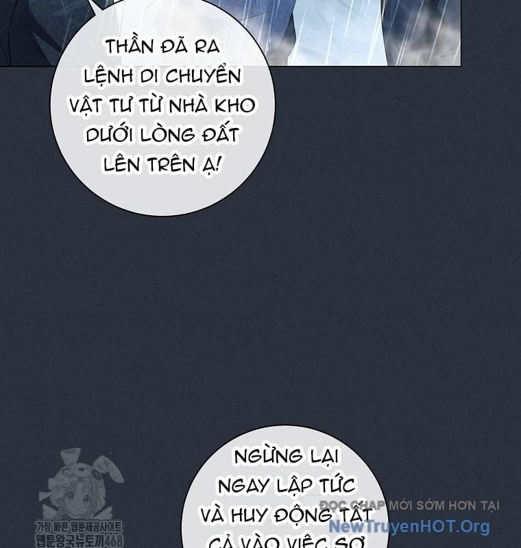 Ma Pháp Quân Chủ Chapter 24 - Trang 3