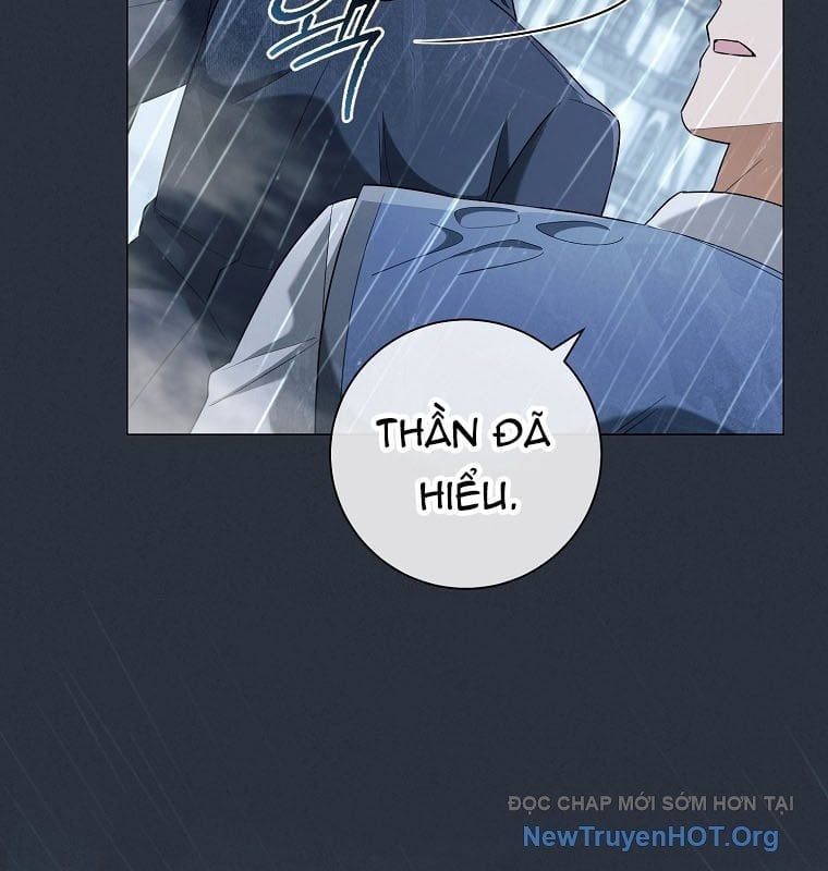 Ma Pháp Quân Chủ Chapter 24 - Trang 3