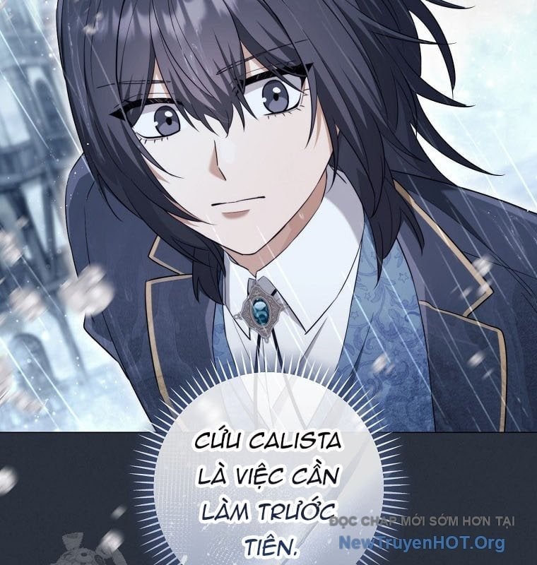 Ma Pháp Quân Chủ Chapter 24 - Trang 3