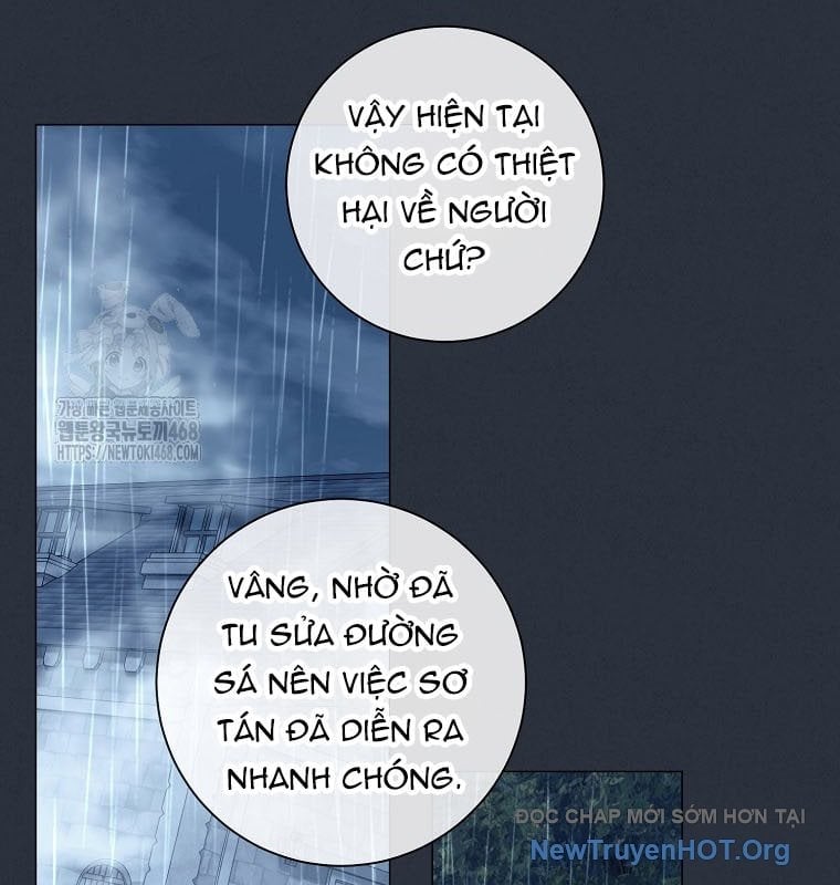 Ma Pháp Quân Chủ Chapter 24 - Trang 3
