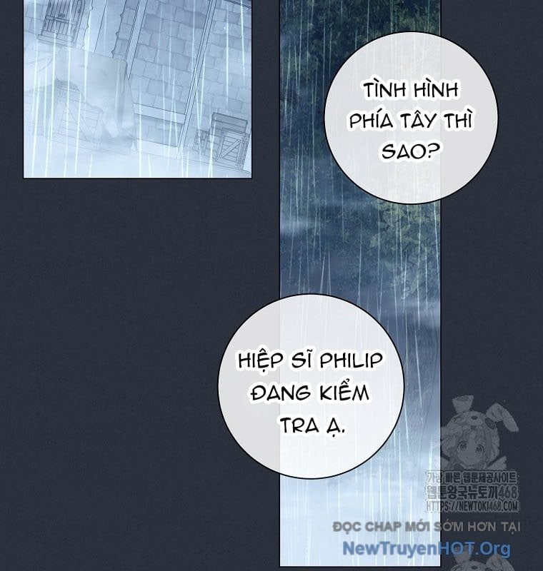 Ma Pháp Quân Chủ Chapter 24 - Trang 3