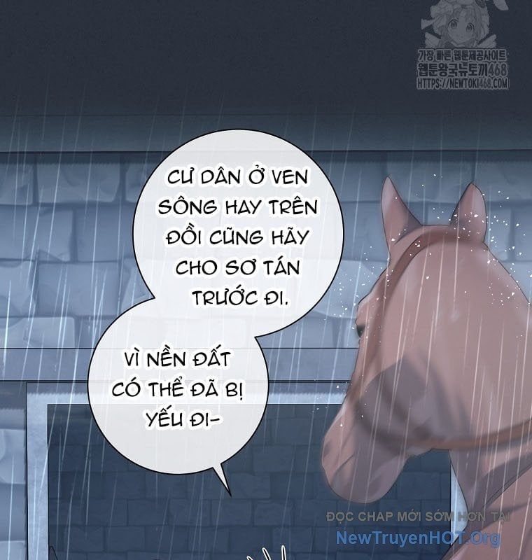 Ma Pháp Quân Chủ Chapter 24 - Trang 3