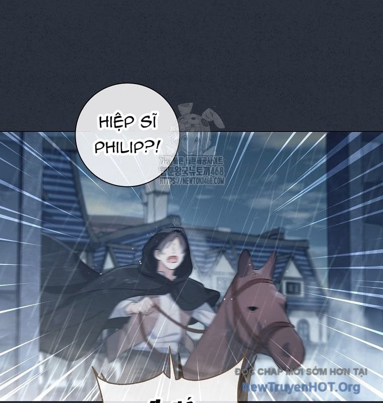 Ma Pháp Quân Chủ Chapter 24 - Trang 3