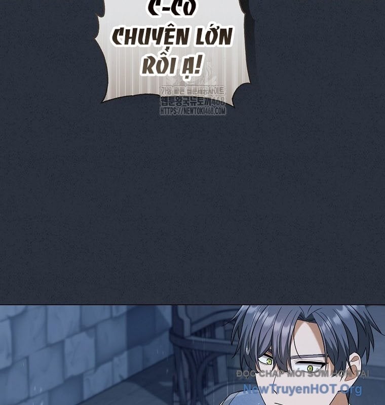 Ma Pháp Quân Chủ Chapter 24 - Trang 3