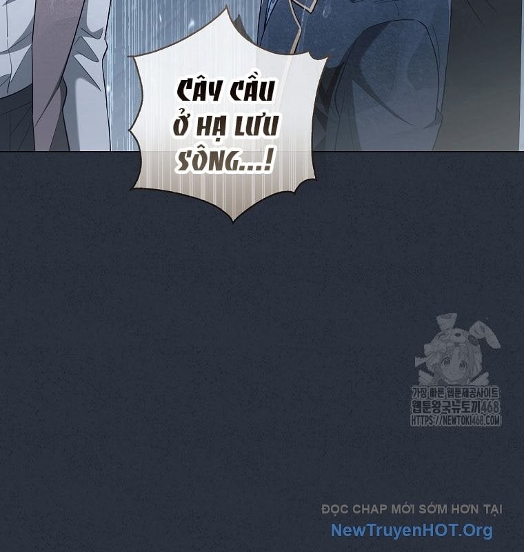 Ma Pháp Quân Chủ Chapter 24 - Trang 3