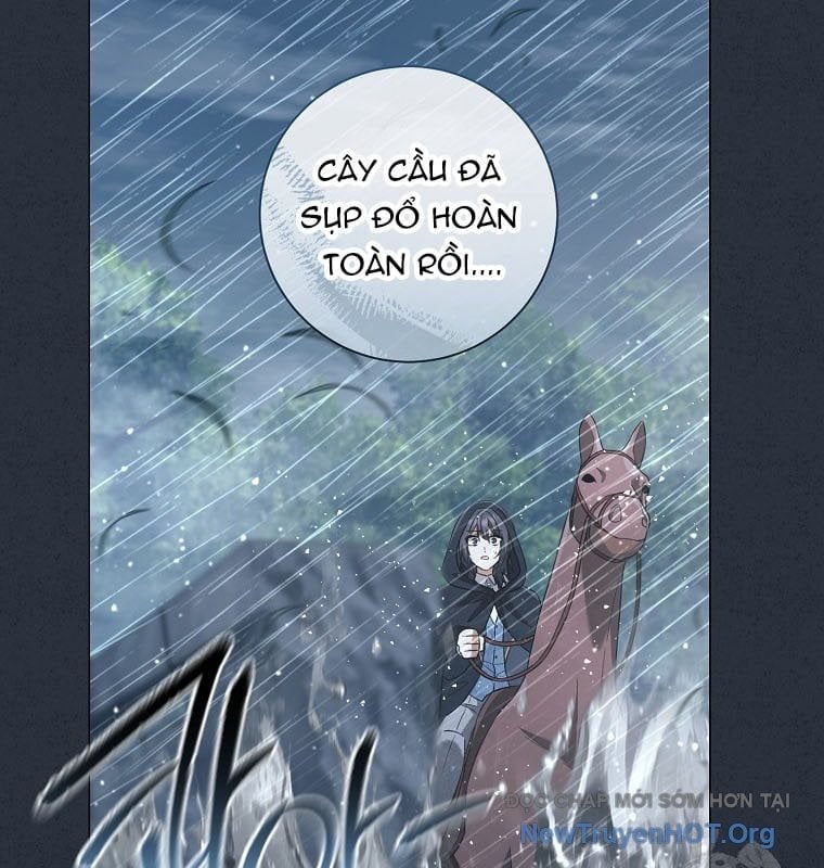 Ma Pháp Quân Chủ Chapter 24 - Trang 3