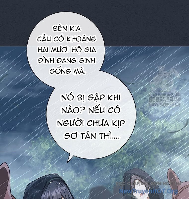 Ma Pháp Quân Chủ Chapter 24 - Trang 3