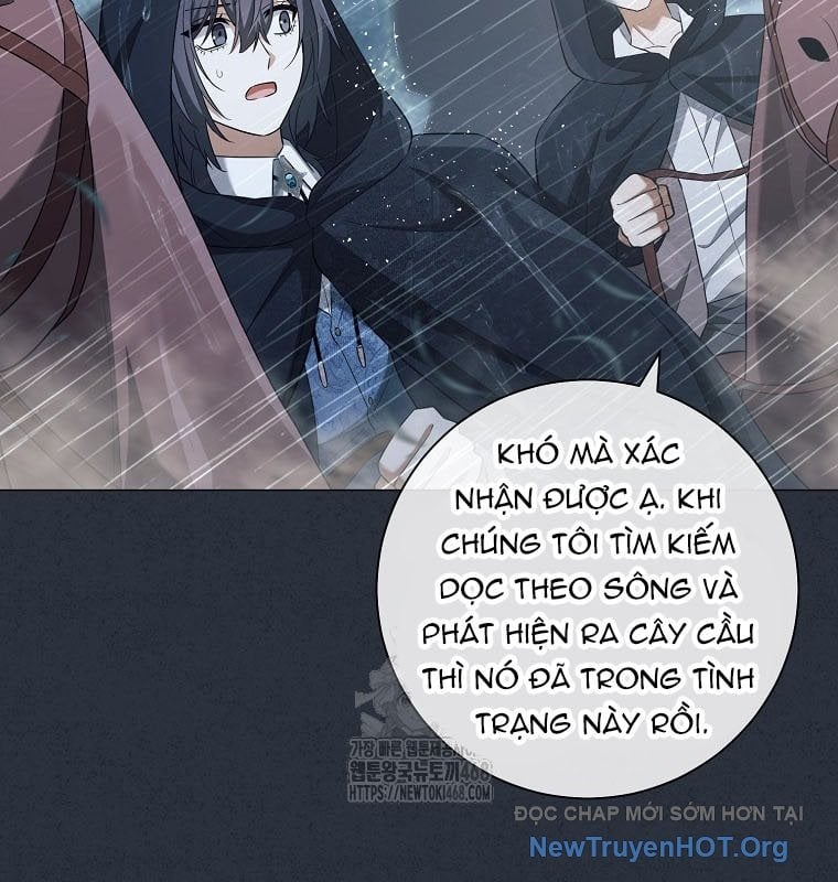 Ma Pháp Quân Chủ Chapter 24 - Trang 3