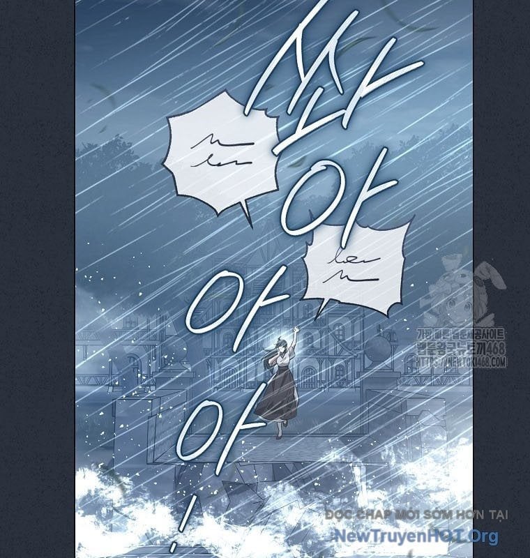 Ma Pháp Quân Chủ Chapter 24 - Trang 3