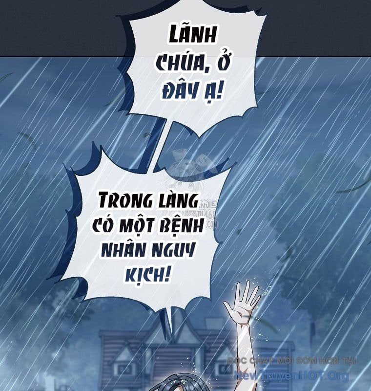 Ma Pháp Quân Chủ Chapter 24 - Trang 3