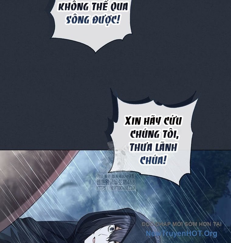 Ma Pháp Quân Chủ Chapter 24 - Trang 3