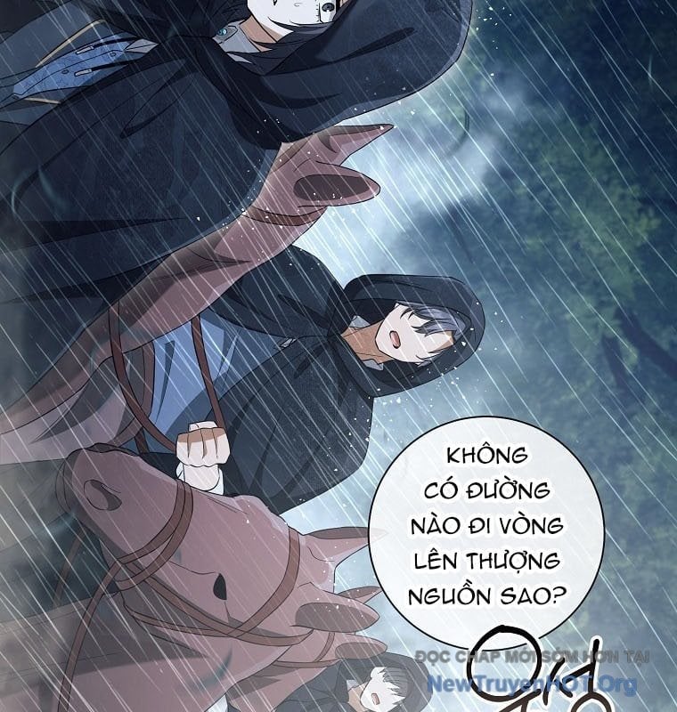 Ma Pháp Quân Chủ Chapter 24 - Trang 3