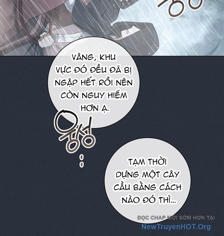 Ma Pháp Quân Chủ Chapter 24 - Trang 3