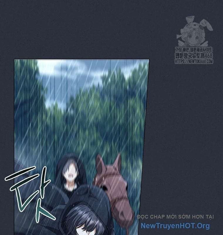 Ma Pháp Quân Chủ Chapter 24 - Trang 3