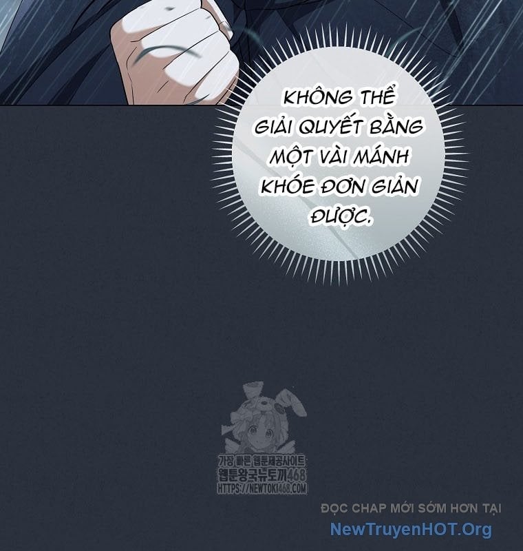 Ma Pháp Quân Chủ Chapter 24 - Trang 3