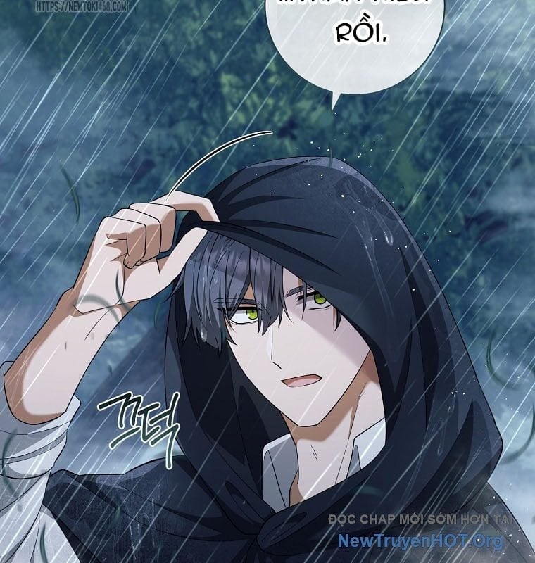 Ma Pháp Quân Chủ Chapter 24 - Trang 3