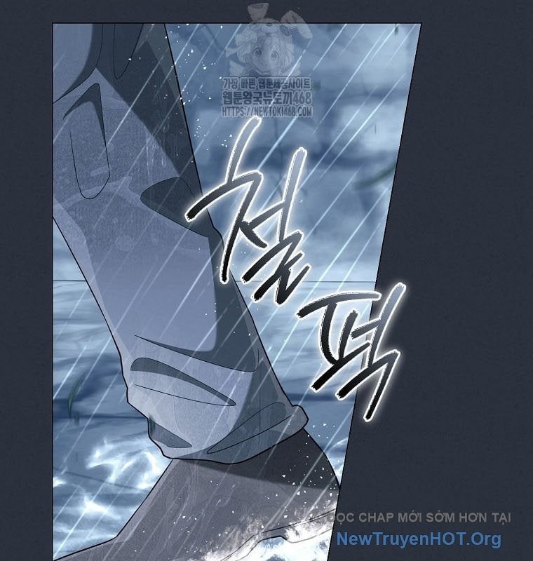 Ma Pháp Quân Chủ Chapter 24 - Trang 3