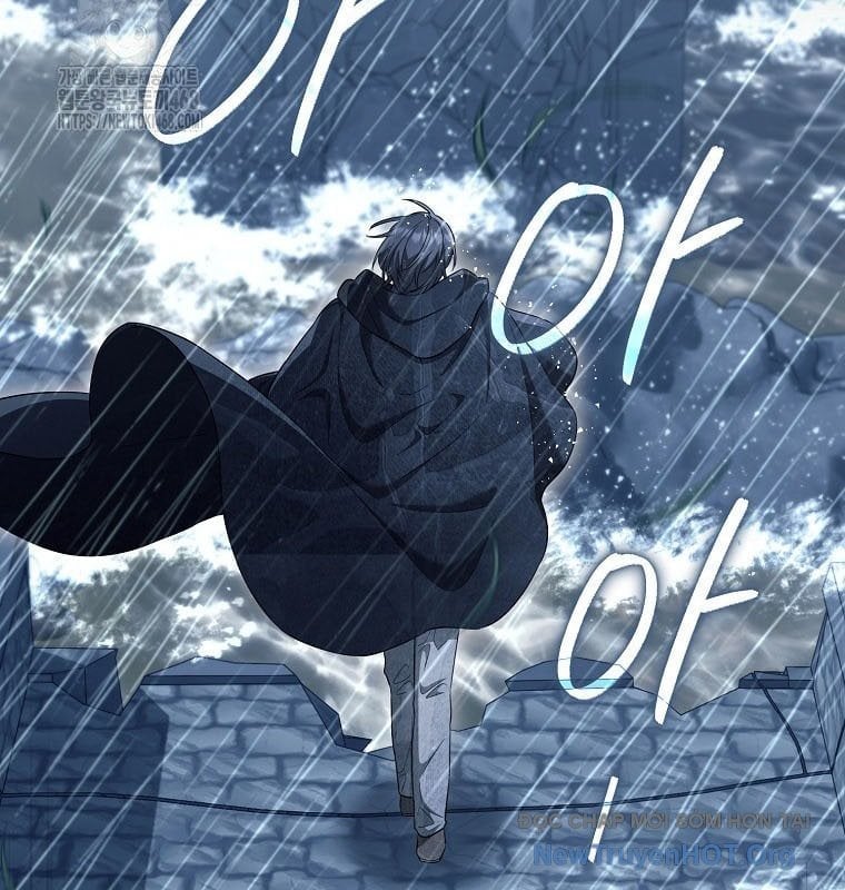 Ma Pháp Quân Chủ Chapter 24 - Trang 3